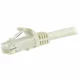 StarTech.com N6PATC750CMWH #2
