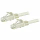 StarTech.com N6PATC750CMWH