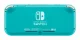 Nintendo Switch Lite #2