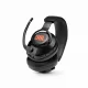 JBL Quantum 400 #9