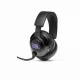 JBL Quantum 400 #5