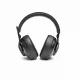 JBL Quantum 400 #7