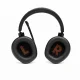 JBL Quantum 400 #8