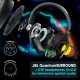 JBL Quantum 400 #15