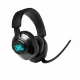 JBL Quantum 400 #11