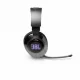 JBL Quantum 400 #2