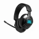JBL Quantum 400 #12