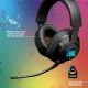 JBL Quantum 400 #14