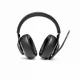 JBL Quantum 400 #10
