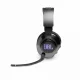 JBL Quantum 400 #4