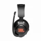 JBL Quantum 400 #3