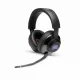 JBL Quantum 400 #6