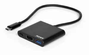 Port Designs PORT Connect 900140