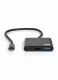 Port Designs PORT Connect 900140 #3