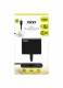 Port Designs PORT Connect 900140 #2