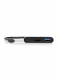 Port Designs PORT Connect 900140 #4