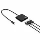 Port Designs PORT Connect 900140 #6