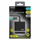 Port Designs PORT Connect 900140 #8