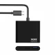 Port Designs PORT Connect 900140 #14