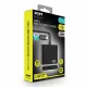 Port Designs PORT Connect 900140 #7