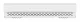 Lancom Systems LANCOM LX-6400 (WW) #2