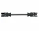 Bachmann 375.071