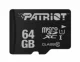 Patriot Memory PSF64GMDC10
