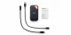 Sandisk Extreme PRO #3