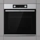 Gorenje BIGSPACE #4
