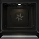 Gorenje BIGSPACE #7