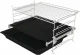 Gorenje BIGSPACE #8