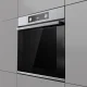 Gorenje BIGSPACE #3