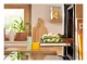 Gorenje BIGSPACE #13