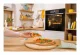 Gorenje BIGSPACE #20