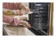 Gorenje BIGSPACE #15