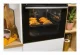 Gorenje BIGSPACE #21