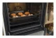 Gorenje BIGSPACE #17