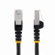 StarTech.com NLBK-750-CAT6A-PATCH #2