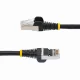 StarTech.com NLBK-750-CAT6A-PATCH #3