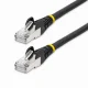 StarTech.com NLBK-750-CAT6A-PATCH