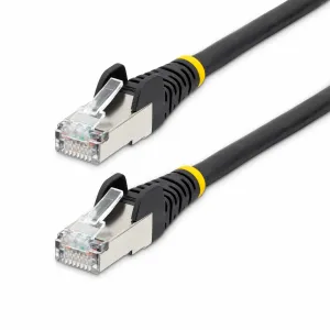 StarTech.com NLBK-750-CAT6A-PATCH