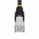 StarTech.com NLBK-750-CAT6A-PATCH #4