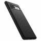 Spigen Liquid Air #4