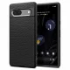 Spigen Liquid Air