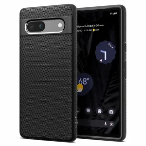 Spigen Liquid Air