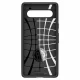 Spigen Liquid Air #8