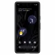Spigen Liquid Air #9