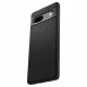 Spigen Liquid Air #5