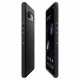 Spigen Liquid Air #2