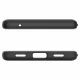 Spigen Liquid Air #11